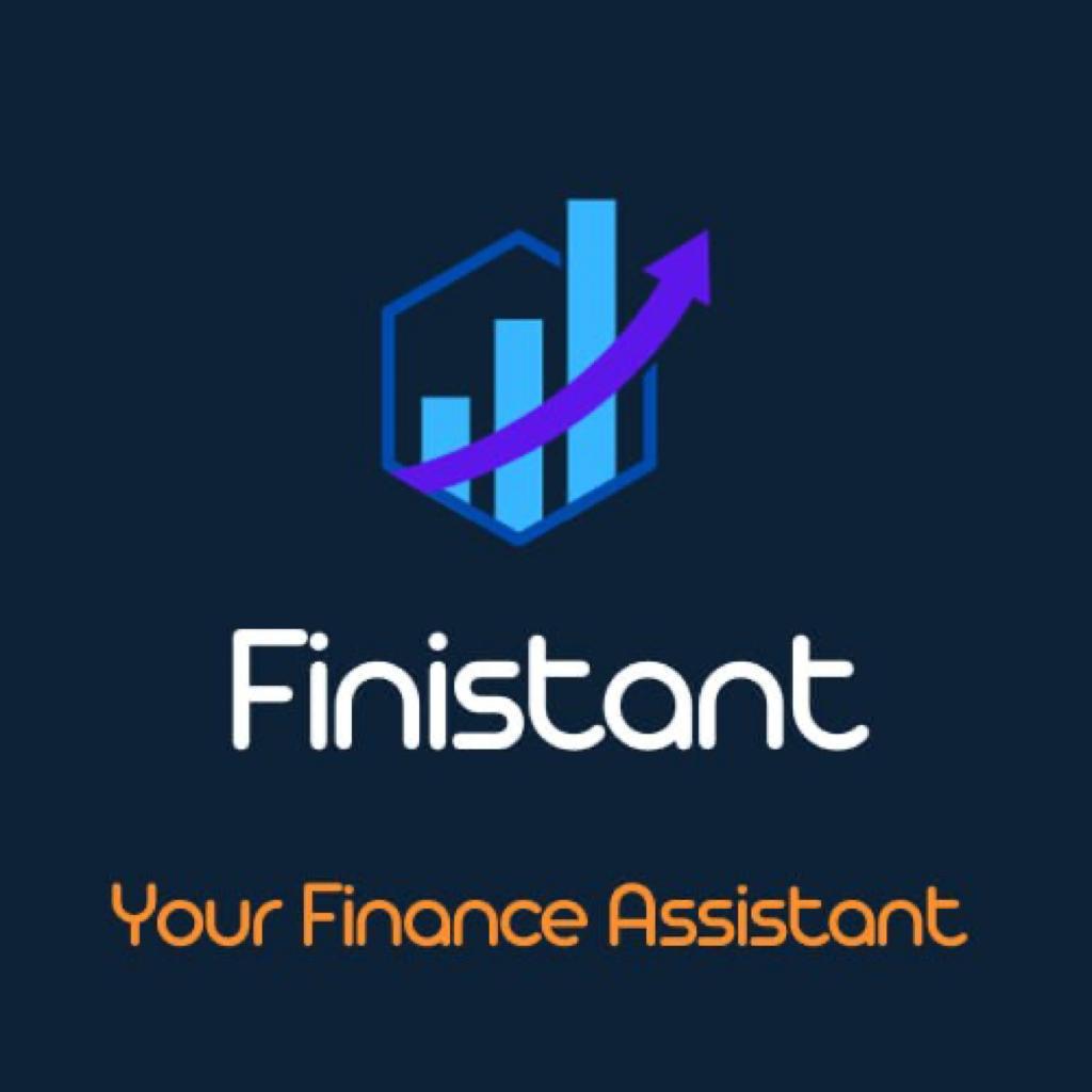 Finistant