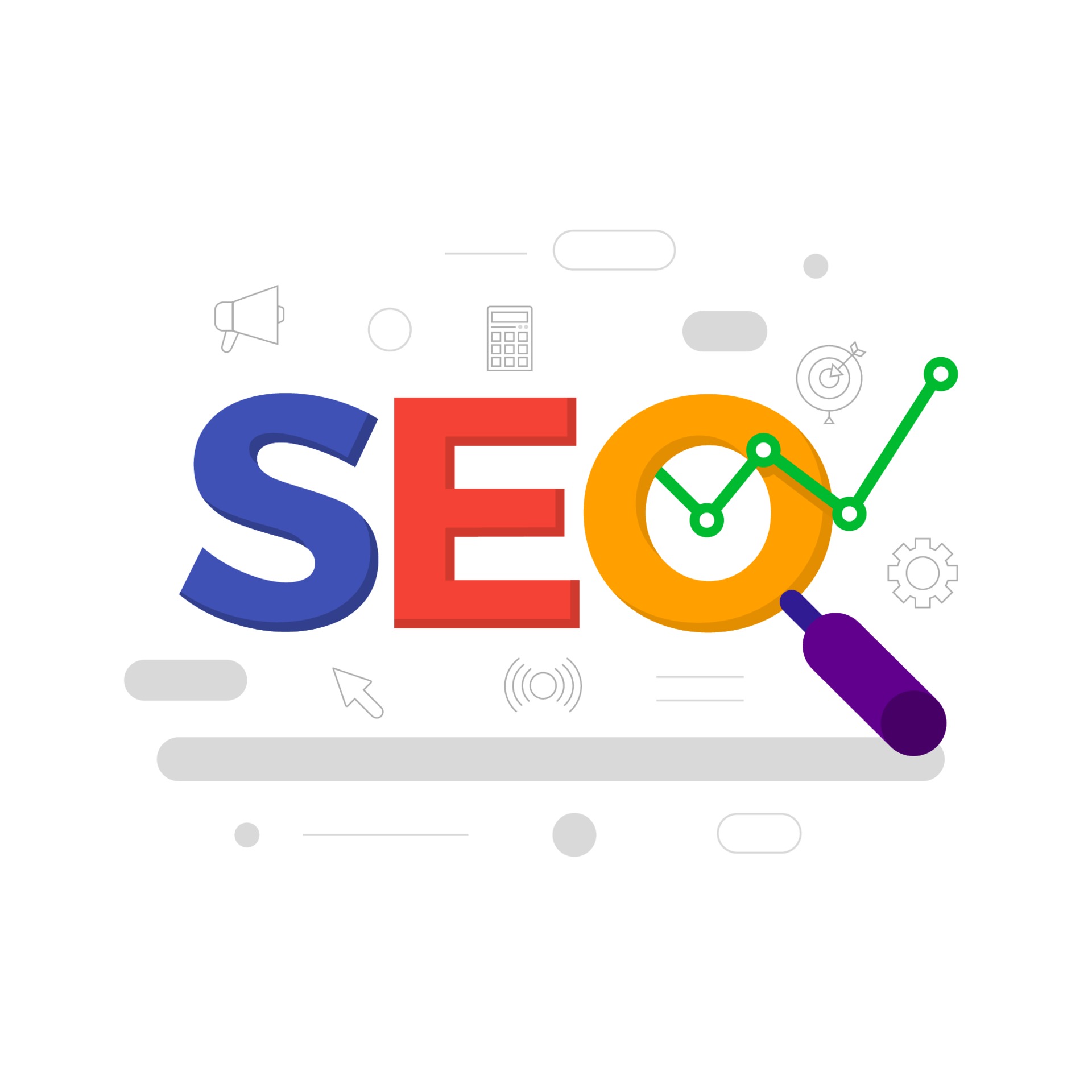 SEO Demystified: Unveiling the Secrets of Search Engine Optimization