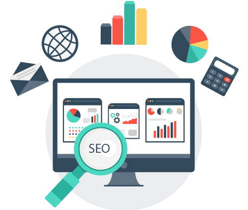 The Schema Markup Recipe: A Complete Guide to Structured Data and Highest-End SEO