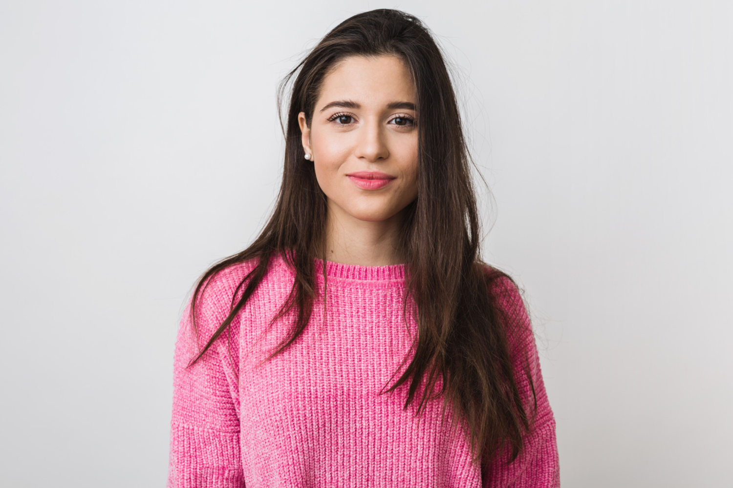 Influencer Marketing: Leveraging Online Influencers to Grow Your Brand