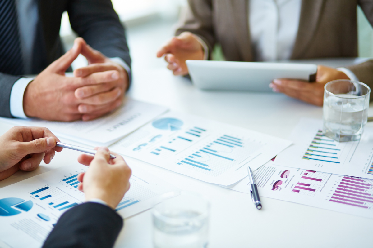 The Power of Digital Marketing: How to Boost Your Online Presence